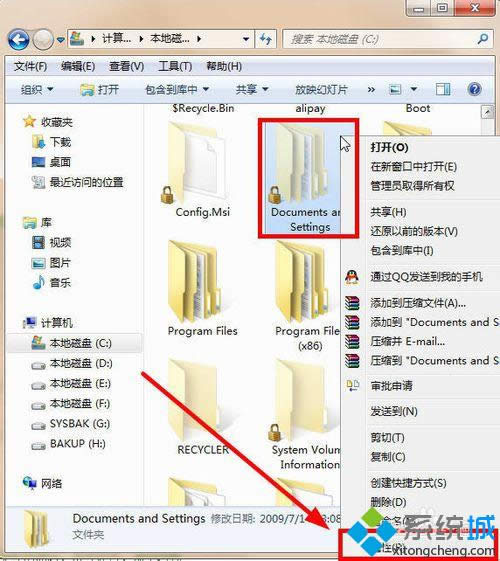 �c�������ԡ�