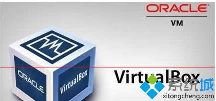 virtualbox�cwin8ϵ�y������