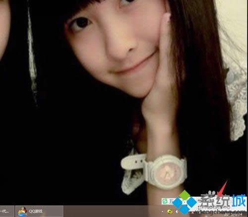 ���_win8ϵ�y��X����