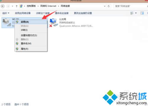 �c�������ӡ�