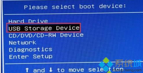 �x��U�P�����