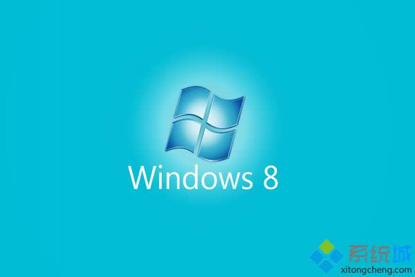 win8ϵ�y��ʾ��Ӌ��C����������ӻ������e�`��