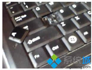 ���I�p��