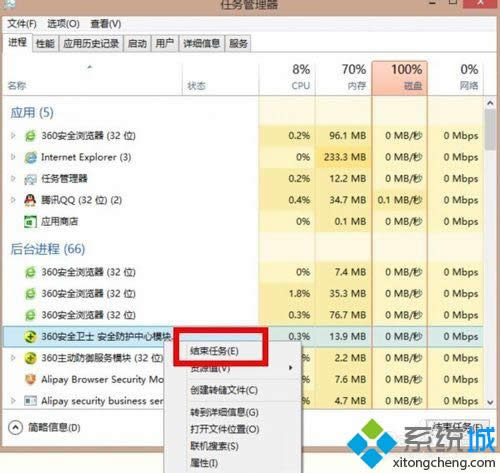 �c���Y���΄�