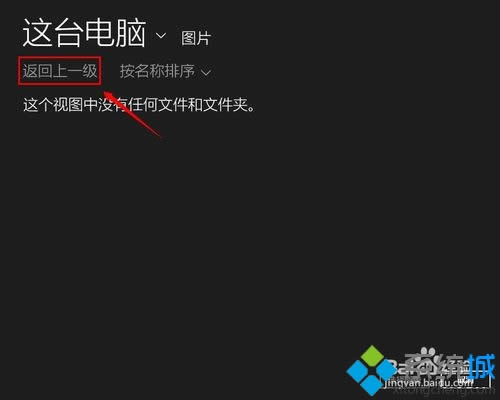 �c����������һ����