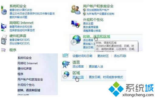 �c�������O��