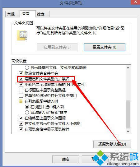 ȥ�����[����֪�ļ���͵ĔUչ����