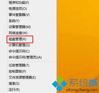 �Pӛ��win8ϵ�y��Ļ�������W�q���ķNԭ��ͽ�Q����