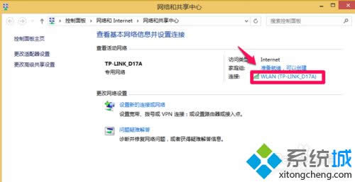 ���_��ӾW�j