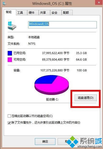 �c�����űP������