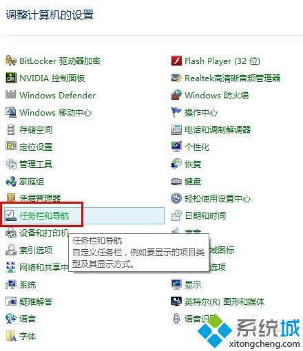 �ҵ����΄ՙں͌�����