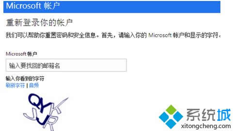 �c����һ��