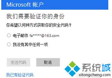 �c����һ�