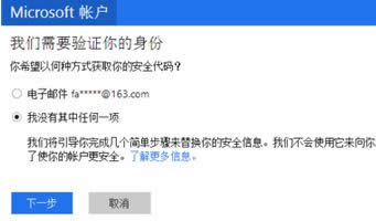 �c����һ��