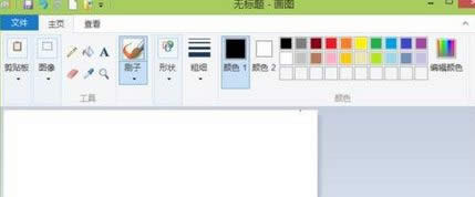 ���������D��