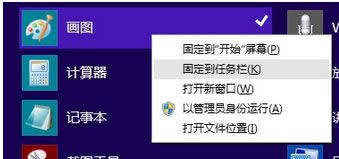 �x�񡰹̶����΄ՙڡ�