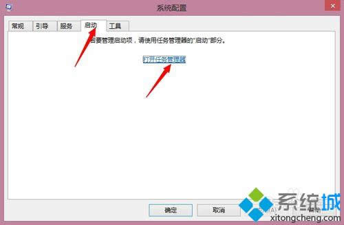 �c�����_�΄չ�����