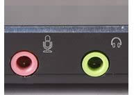 win8�yԇ�����L���E1