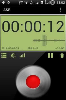 win8�yԇ�����L���E4