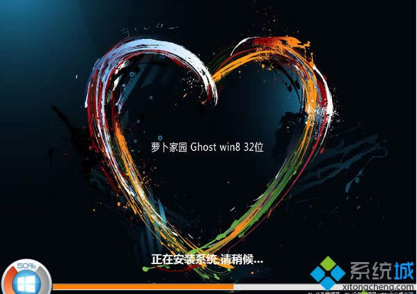 �}���҈@ghost win8 32λ��Ş�b�C��