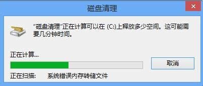 �űP�M(j��n)�з���