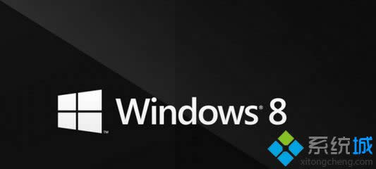 win8�P(gu��n)�]��ֱͬ���Ĳ��E