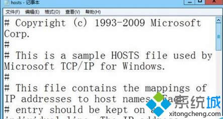 ��݋����