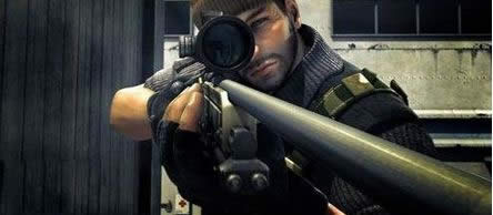 win8�����洩Խ�𾀵Ľ�Q����