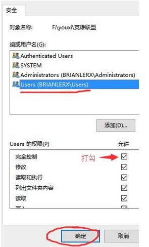 �_������