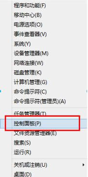 �M��������