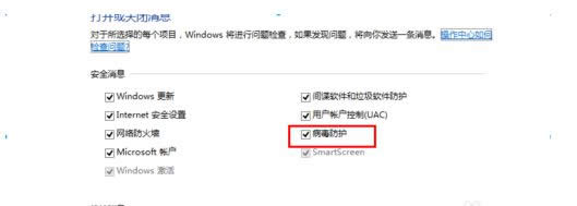 �ҵ����������o��