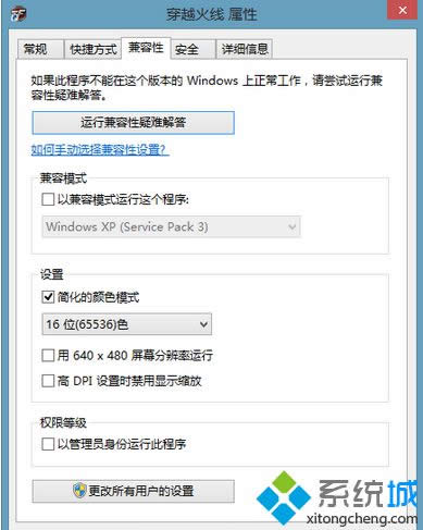 �c������