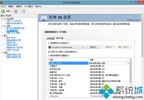 �c������