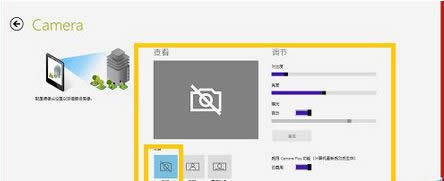 �c��"���á�