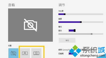 �Ğ顱������