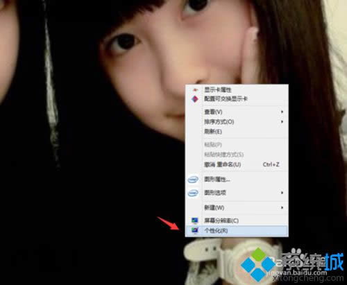 �c�������Ի���