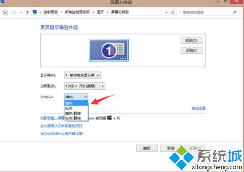 �c�x���M��