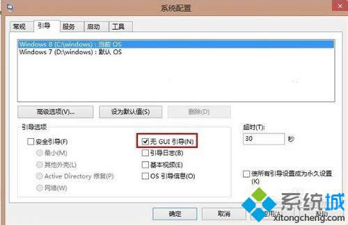 �Q�����������ˆ�