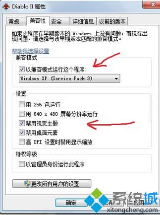 �c���_��