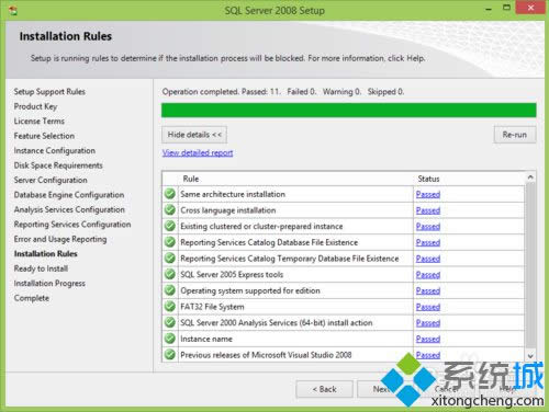 �c����һ��