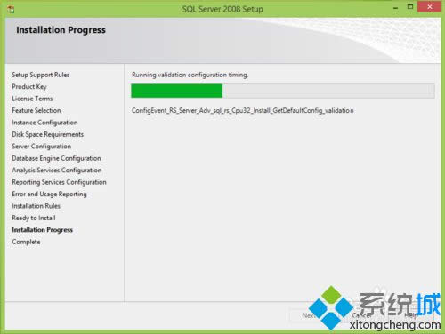 ���b�^��