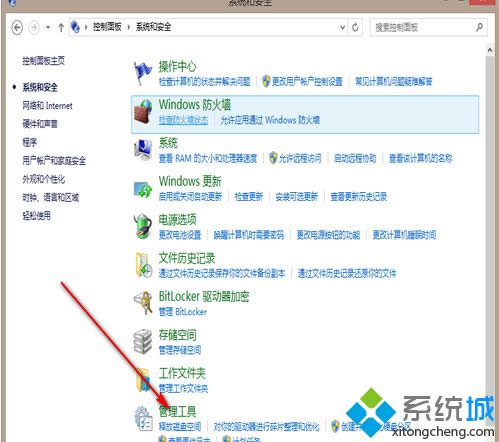 �c��windows������