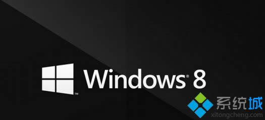 Win8.1ϵ�y�ڑ����̵����dܛ������ô�k