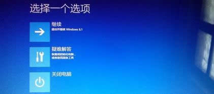 �x�����y���