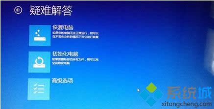 �c�����߼��x헡�