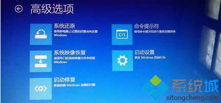 �c���������O�á�