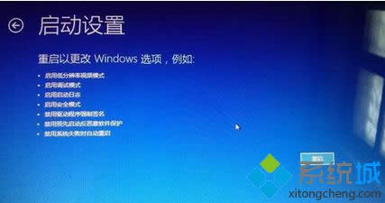 �؆����o��