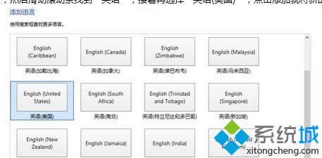 �����Z��