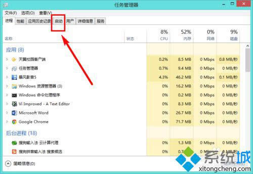 單擊“啟動(dòng)” 單擊“啟動(dòng)”