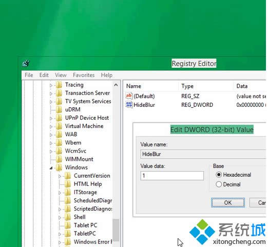 數(shù)值為1 數(shù)值為1